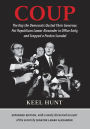 Coup: The Day the Democrats Ousted Their Governor, Put Republican Lamar Alexander in Office Early, and Stopped a Pardon Scandal