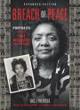 Breach of Peace: Portraits of the 1961 Mississippi Freedom Riders