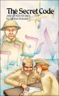 Secret Code: And Other Stories