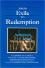 From Exile to Redemption