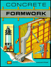 Concrete Formwork / Edition 2
