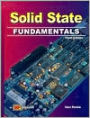 Solid State Fundamentals for Electricians / Edition 3