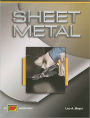 Sheet Metal / Edition 2
