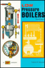 Low Pressure Boilers / Edition 3