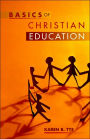 Basics of Christian Education