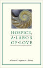 Hospice: A Labor of Love