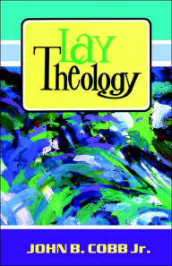 Lay Theology