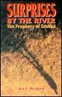 Surprises by the River: The Prophecy of Ezekiel