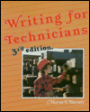 Writing for Technicians