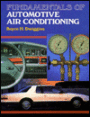 Fundamentals of Automotive Air Conditioning