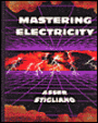 Mastering Electricity / Edition 1
