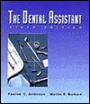 Dental Assistant / Edition 6