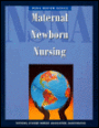 Maternal Newborn Nursing