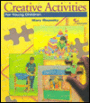 Creative Activities for Young Children, 5/e / Edition 5