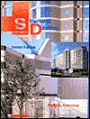 Structural Drafting / Edition 2