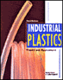 Industrial Plastics: Theory and Applications / Edition 3