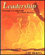 Leadership: Personal Development and Career Success / Edition 1