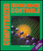 Computerized Engine Controls: 1994 Update / Edition 4