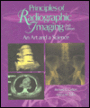 Principles of Radiographic Imaging: An Art and a Science / Edition 2