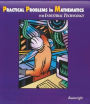 Practical Problems in Mathematics for Industrial Technology / Edition 1