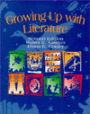Growing Up with Literature / Edition 2