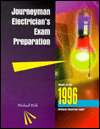 Journeyman Electrician's Exam Preparation