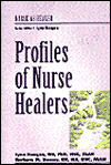 Profile of Nurse Healers