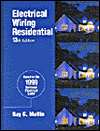 Electrical Wiring: Residential / Edition 13
