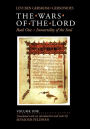 The Wars of the Lord, Volume 1