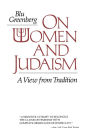 On Women and Judaism: A View From Tradition