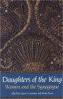 Daughters of the King