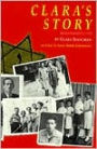 Clara's Story