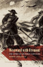 Westward with Fremont: The Story of Solomon Carvalho