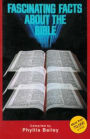 Fascinating Facts about the Bible