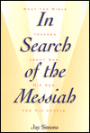 In Search of the Messiah