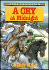 A Cry at Midnight
