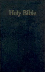 Gift Bible-NKJV