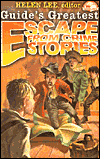 Guide's Greatest Escape from Crime Stories