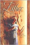 Esther: A Story of Courage