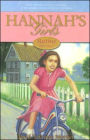 Ruthie: Born 1931