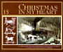 Christmas in My Heart, Volume 15