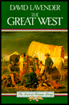 Great West