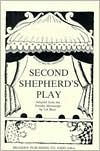 Second Shepherd's Play