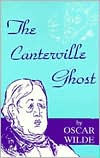 Title: The Canterville Ghost, Author: Oscar Wilde