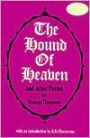 The Hound of Heaven and Other Poems