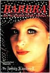 Title: Barbra - An Actress Who Sings: Unauthorized Biography of Barbra Streisand, Author: James Kimbrell