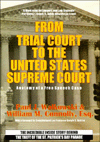 From Trial Court to U.S. Supreme Court
