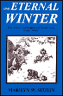 One Eternal Winter