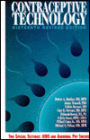 Contraceptive Technology: Special Sections: AIDS and Abnormal Pap Smears
