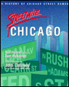 Streetwise Chicago: A History of Chicago Street Names